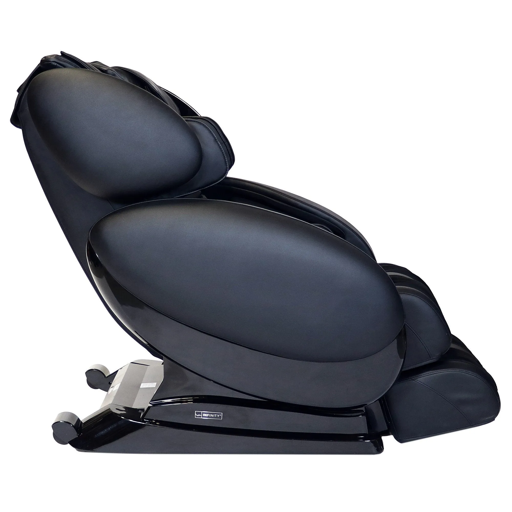 Infinity IT-8500 PLUS  Electric Massage Chair