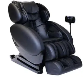 Infinity IT-8500 PLUS  Electric Massage Chair