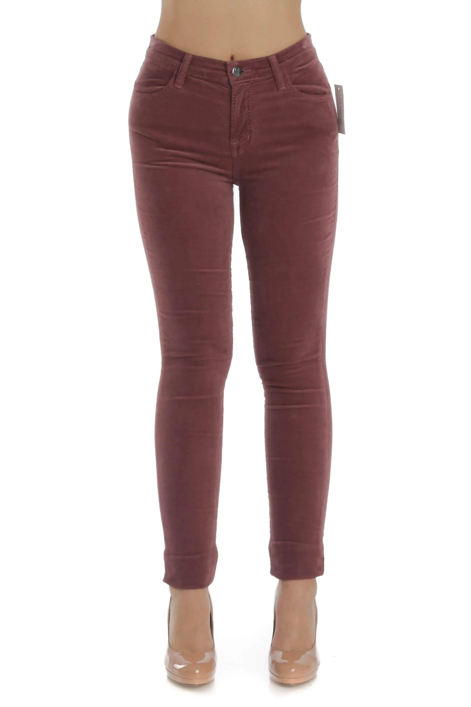 J Brand, Talla 26 (NWT)