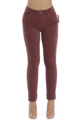 J Brand, Talla 26 (NWT)