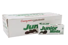 Junior Mints