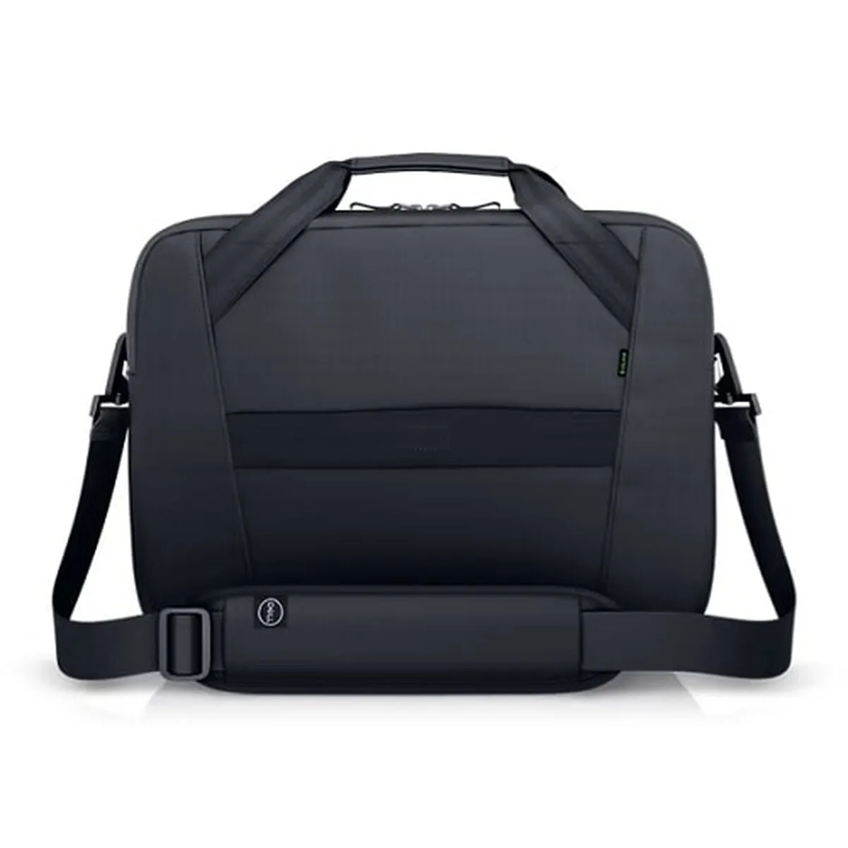 Laptop Backpack Dell 460-BDQQ Black