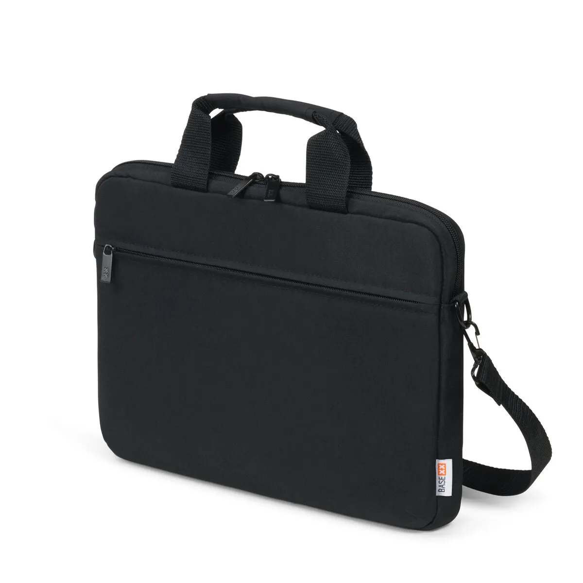 Laptop Case BASE XX D31800 Black 14,1''