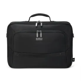 Laptop Case Dicota D31638-RPET Black 15,6''