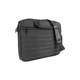 Laptop Case Natec NTO-2031 Black 15,6'' 42 x 32 x 55 cm