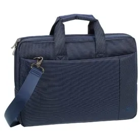 Laptop Case Rivacase 8231 Central 15"