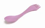 Light My Fire Tritan Spork - Pink