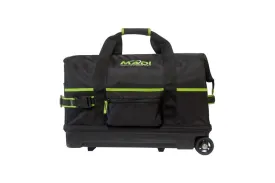 MADI  Tool and Gear Bag - LTB-1