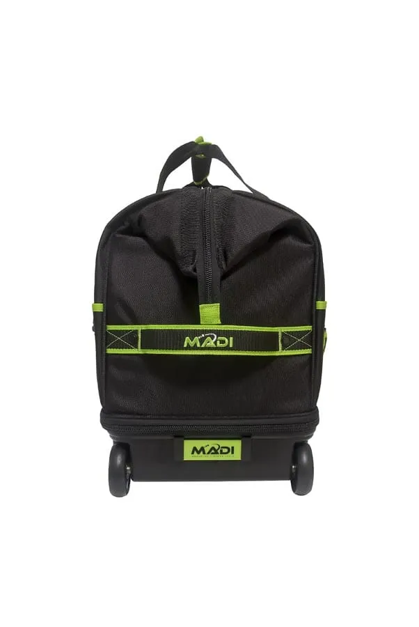 MADI  Tool and Gear Bag - LTB-1