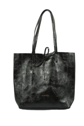 MAISON FANLI LARGE TOTE - MF-1002