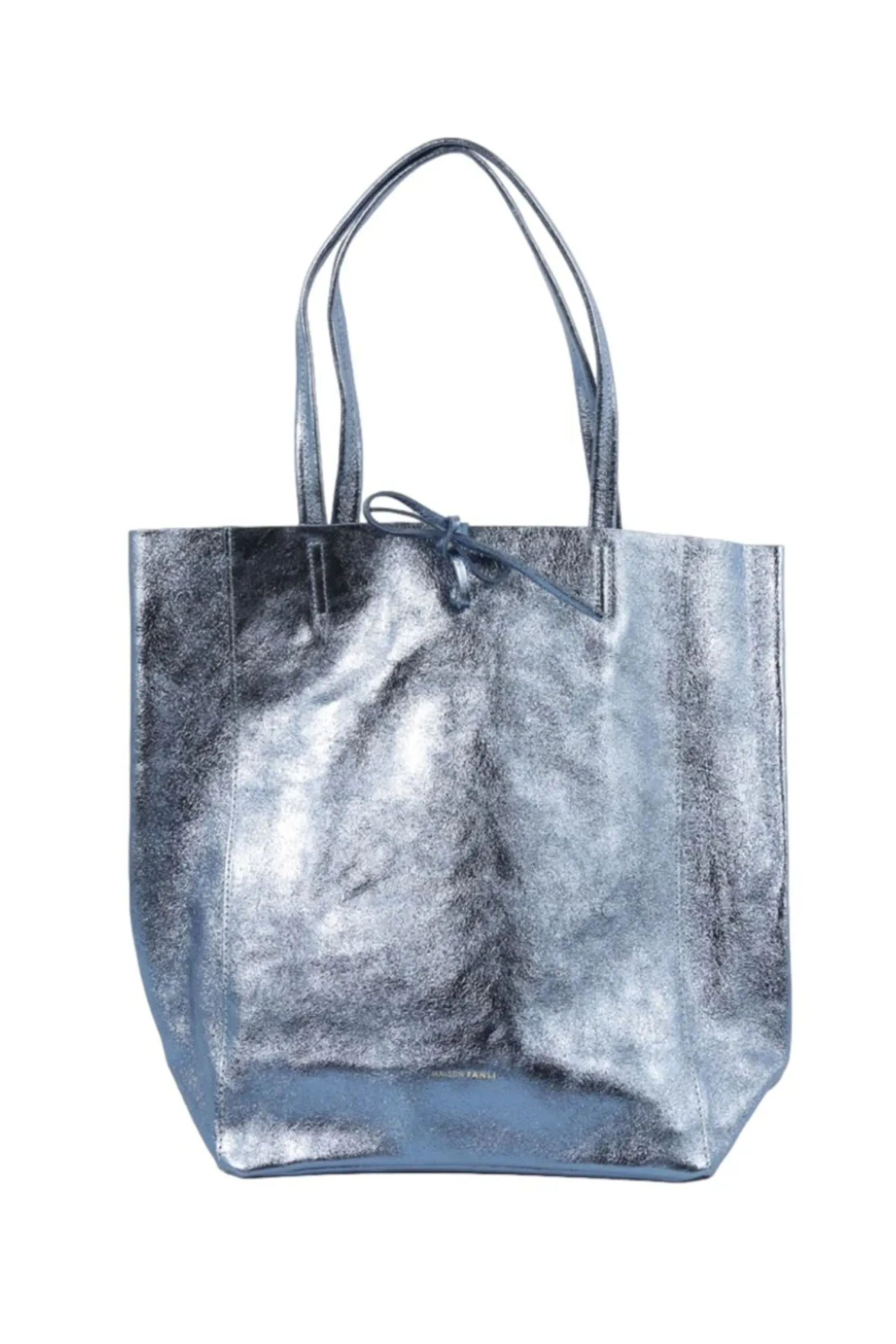 MAISON FANLI LARGE TOTE - MF-1002