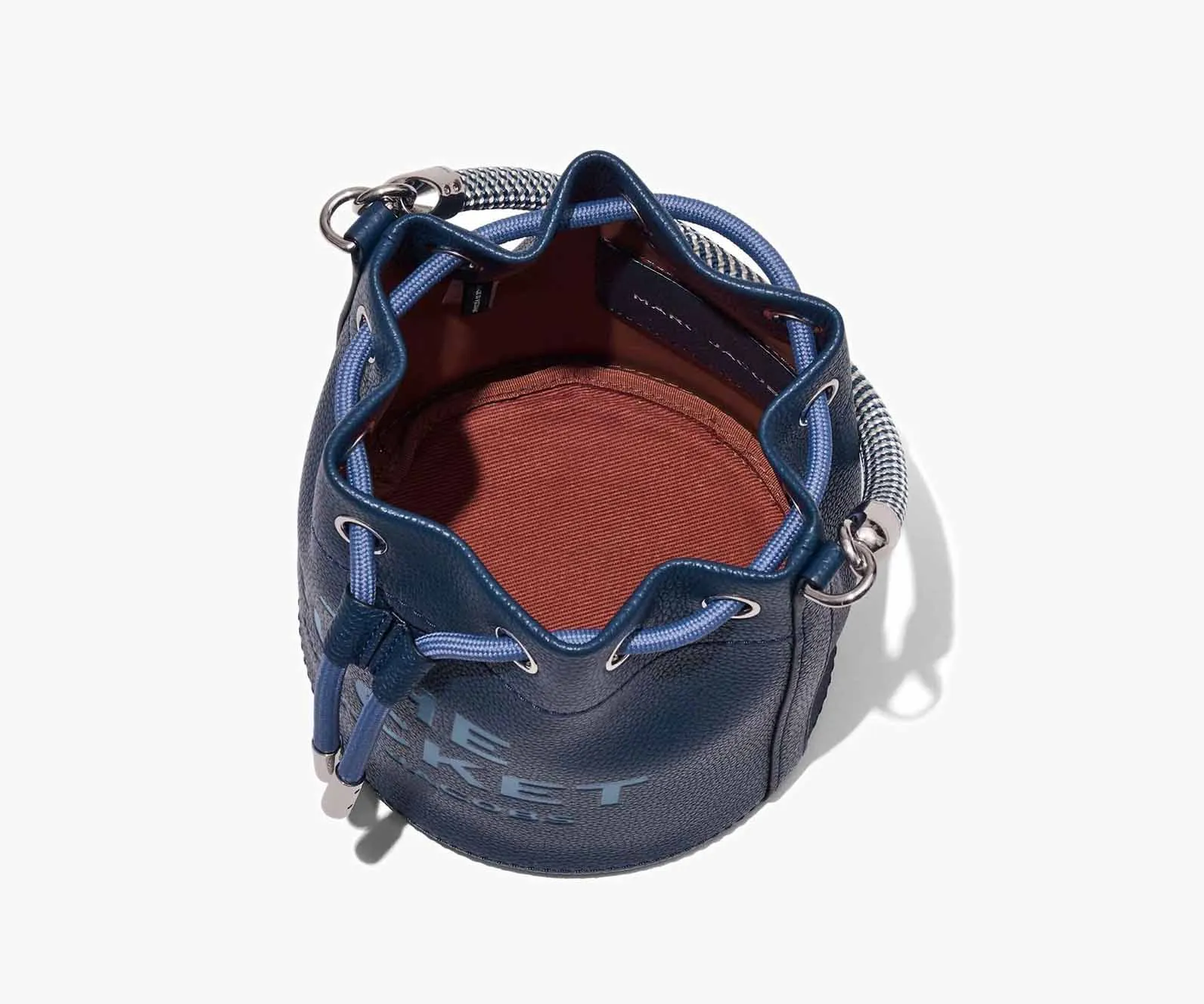 Marc Jacobs – The Bucket Bag