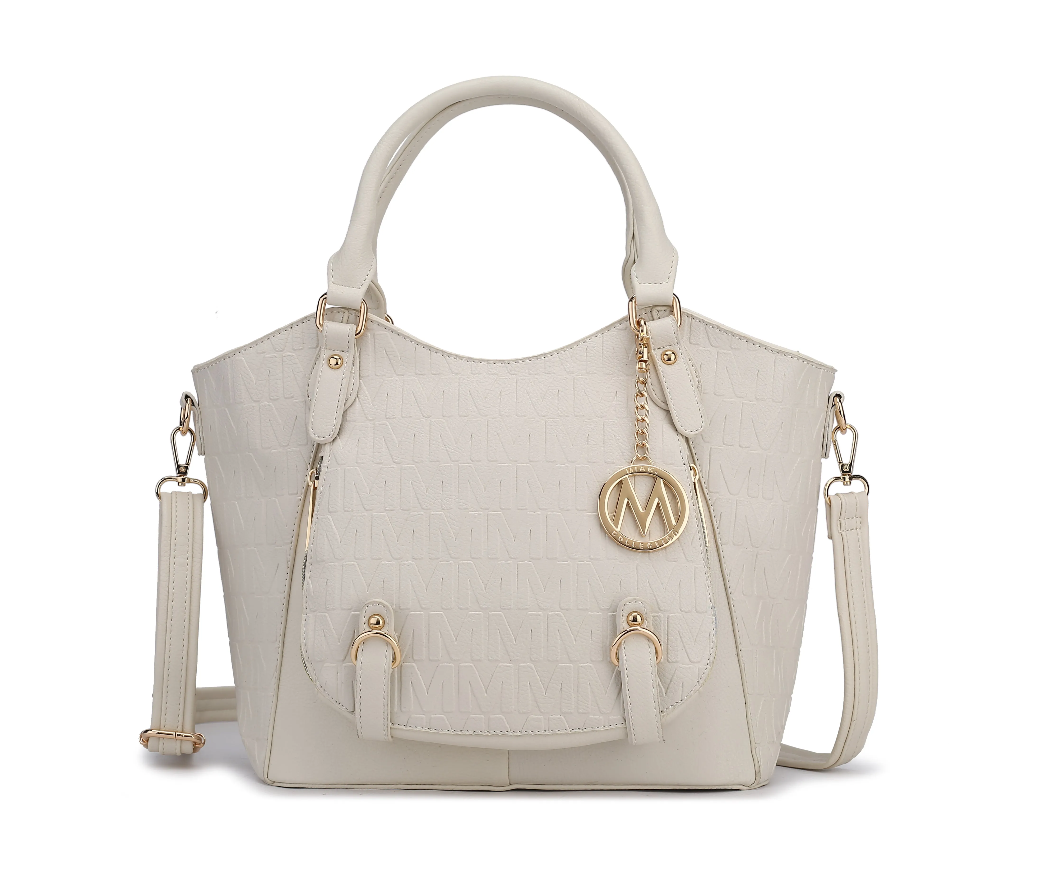 Melissa Signature Tote