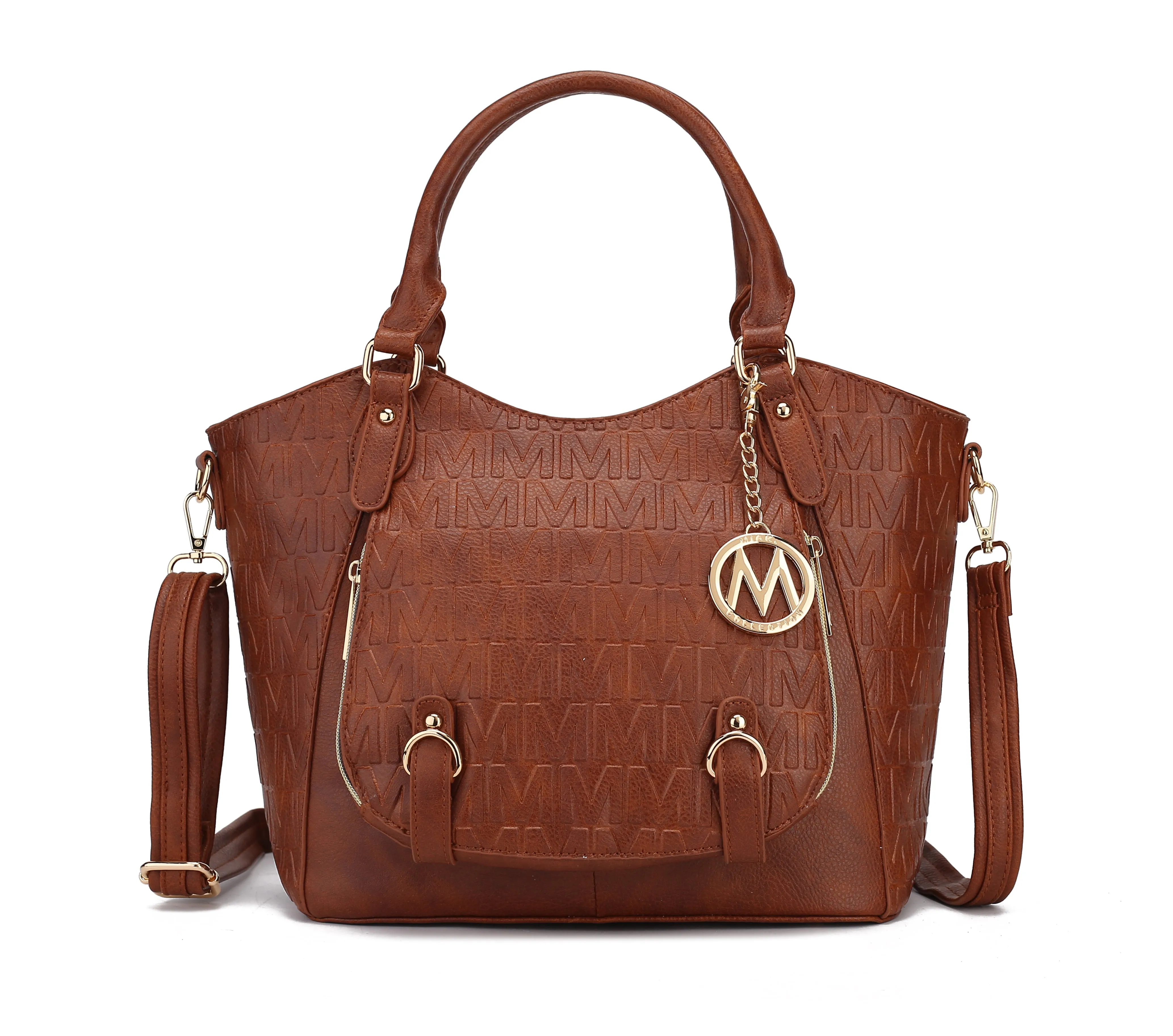 Melissa Signature Tote