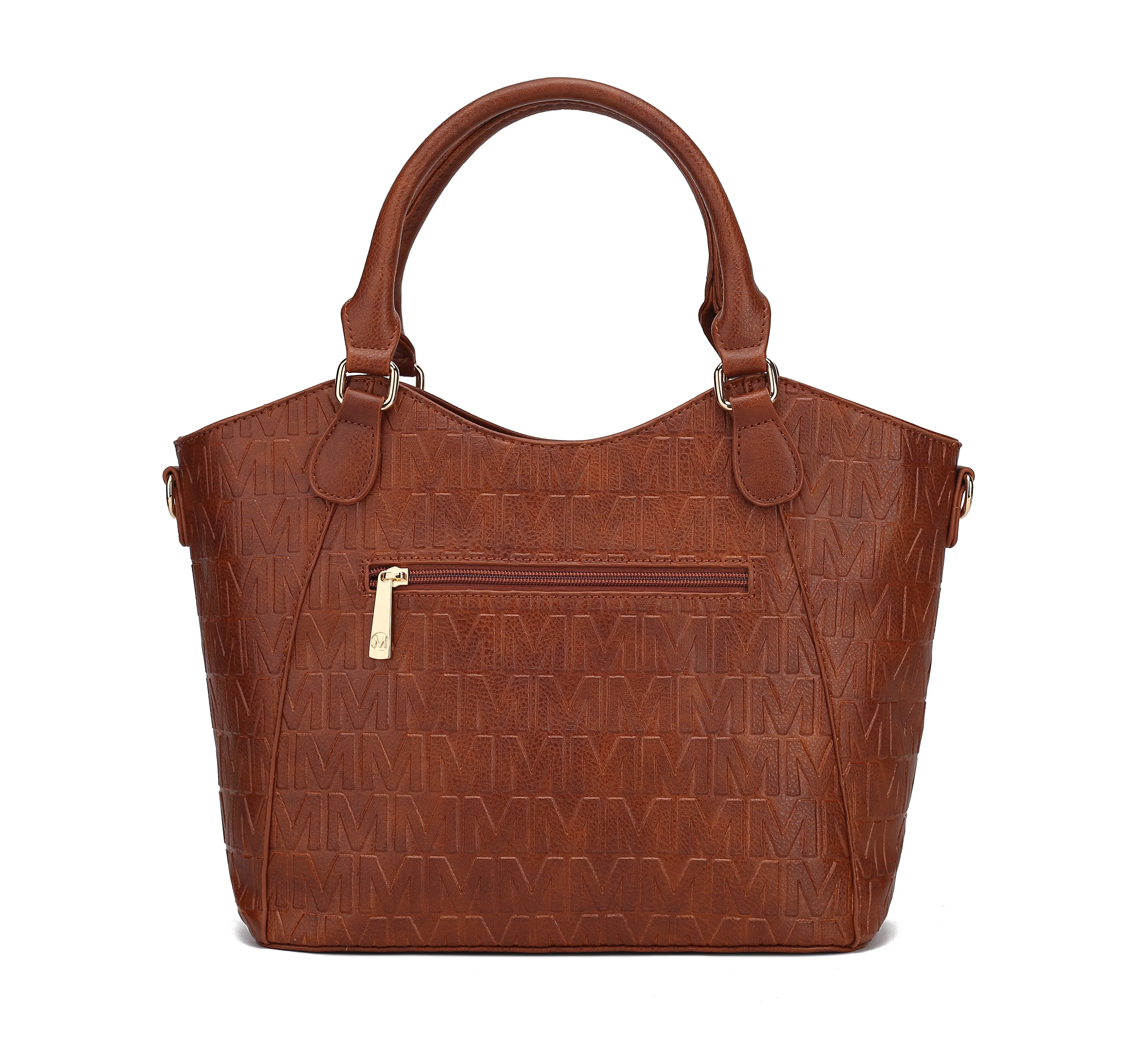 Melissa Signature Tote