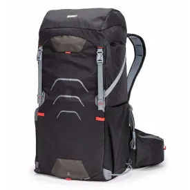 MindShift UltraLight Dual 36L -Black Magma