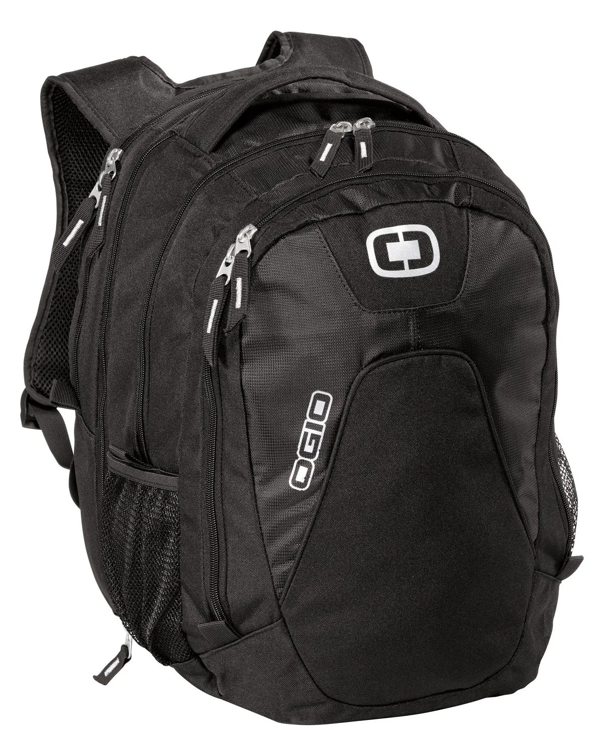 OGIO® - Juggernaut Pack. 411043