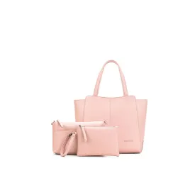 Penelope 3 Piece Handbag Set