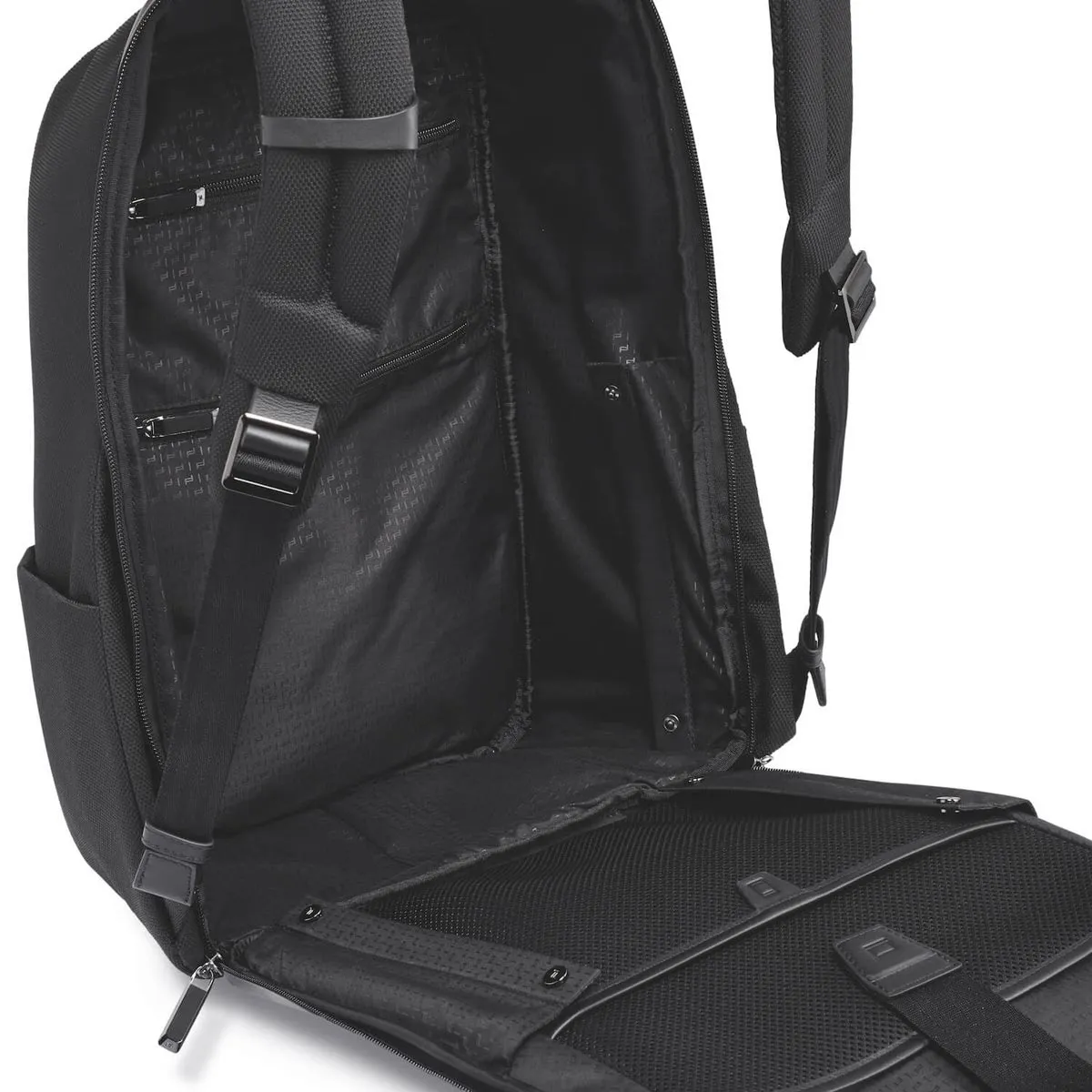 Porsche Design Roadster Nylon Backpack M