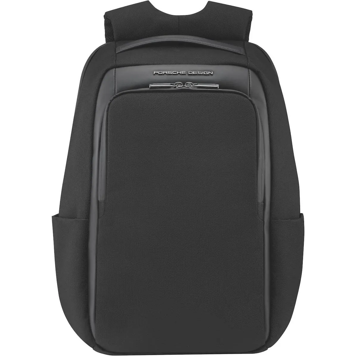 Porsche Design Roadster Nylon Backpack M