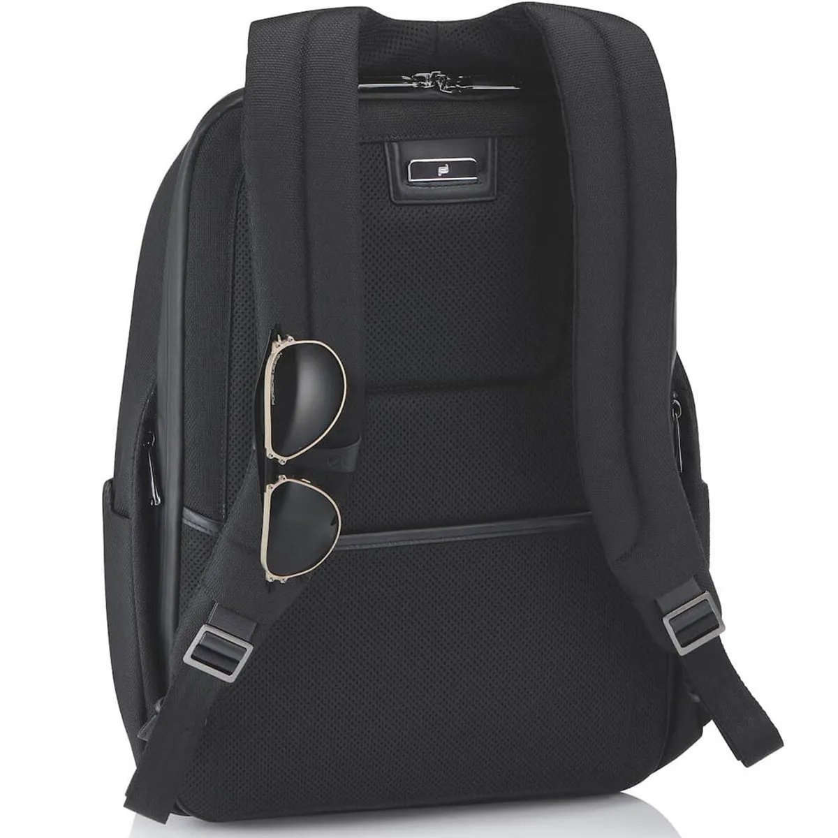 Porsche Design Roadster Nylon Backpack M