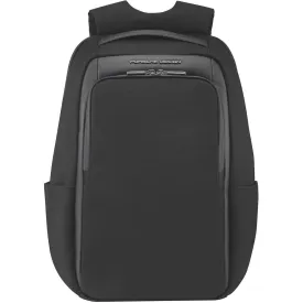 Porsche Design Roadster Nylon Backpack M