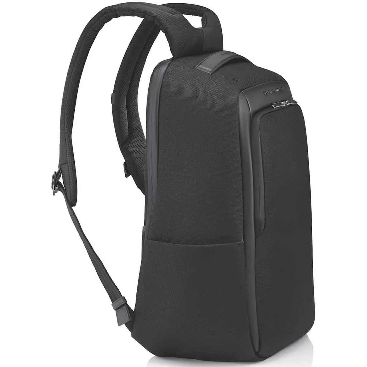 Porsche Design Roadster Nylon Backpack M