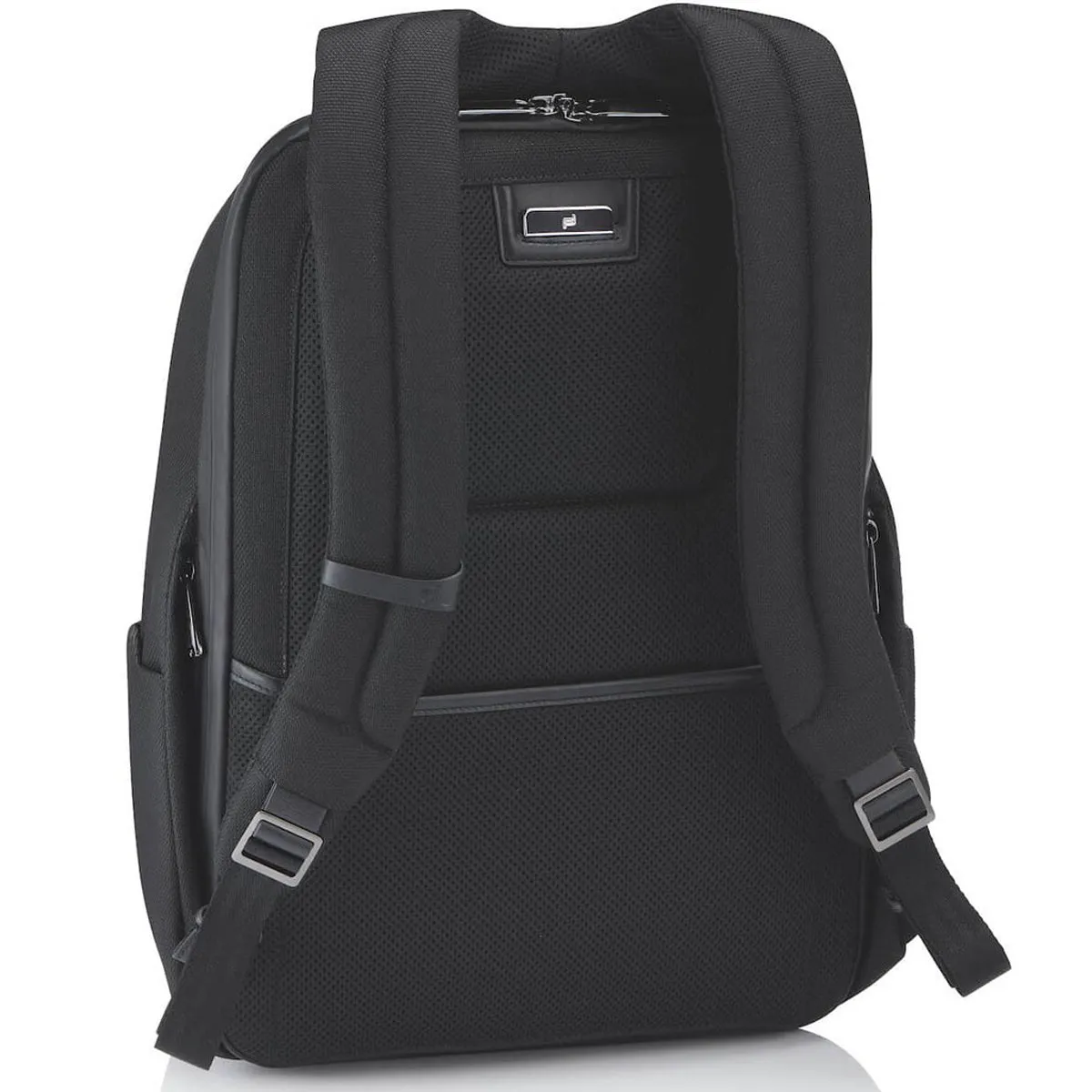 Porsche Design Roadster Nylon Backpack M