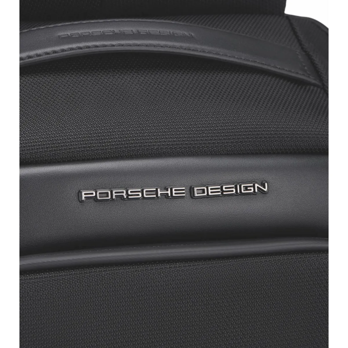 Porsche Design Roadster Nylon Backpack M