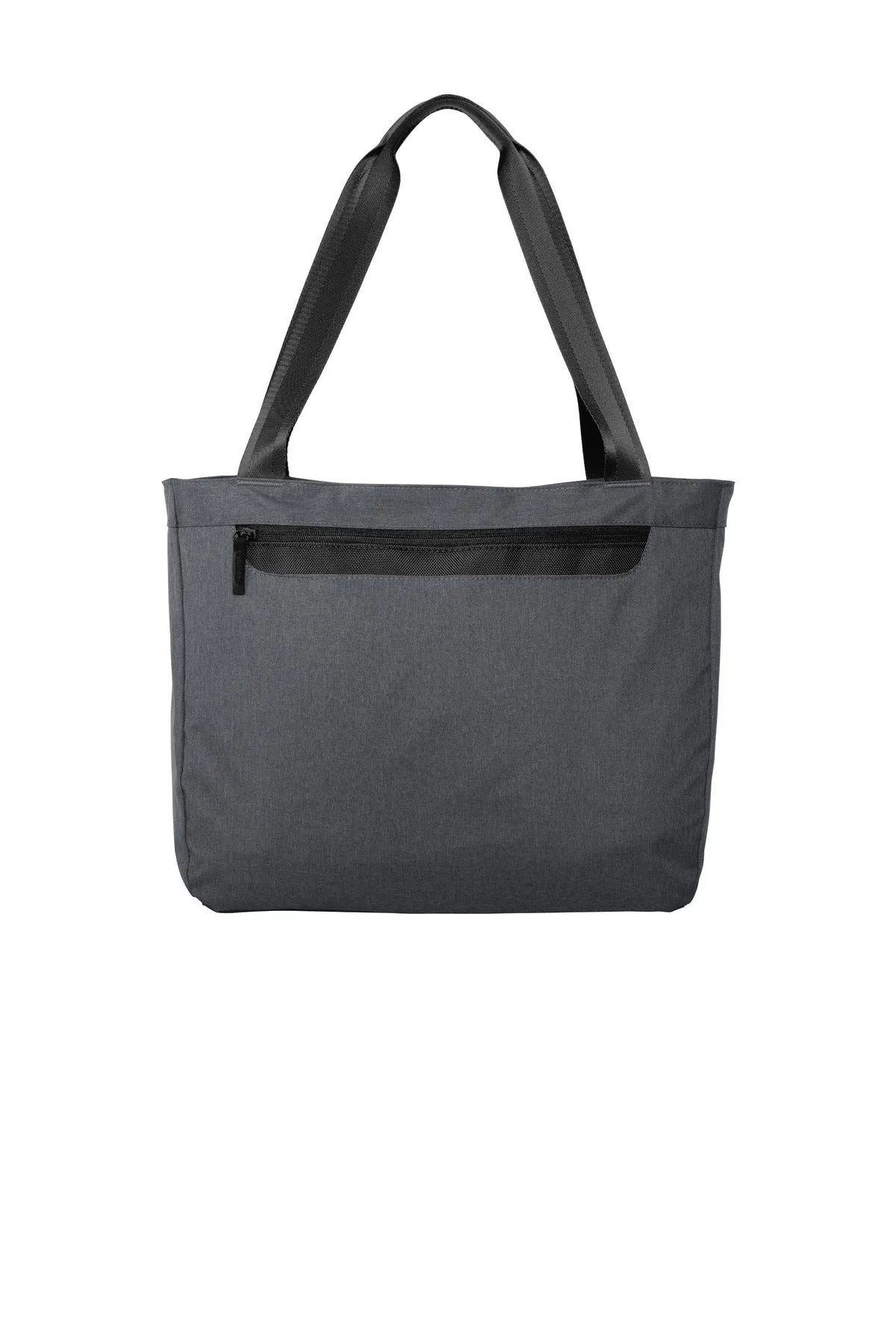 Port Authority ® Exec Laptop Tote. BG423