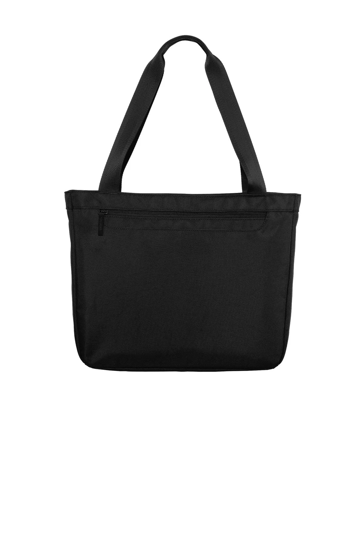 Port Authority ® Exec Laptop Tote. BG423