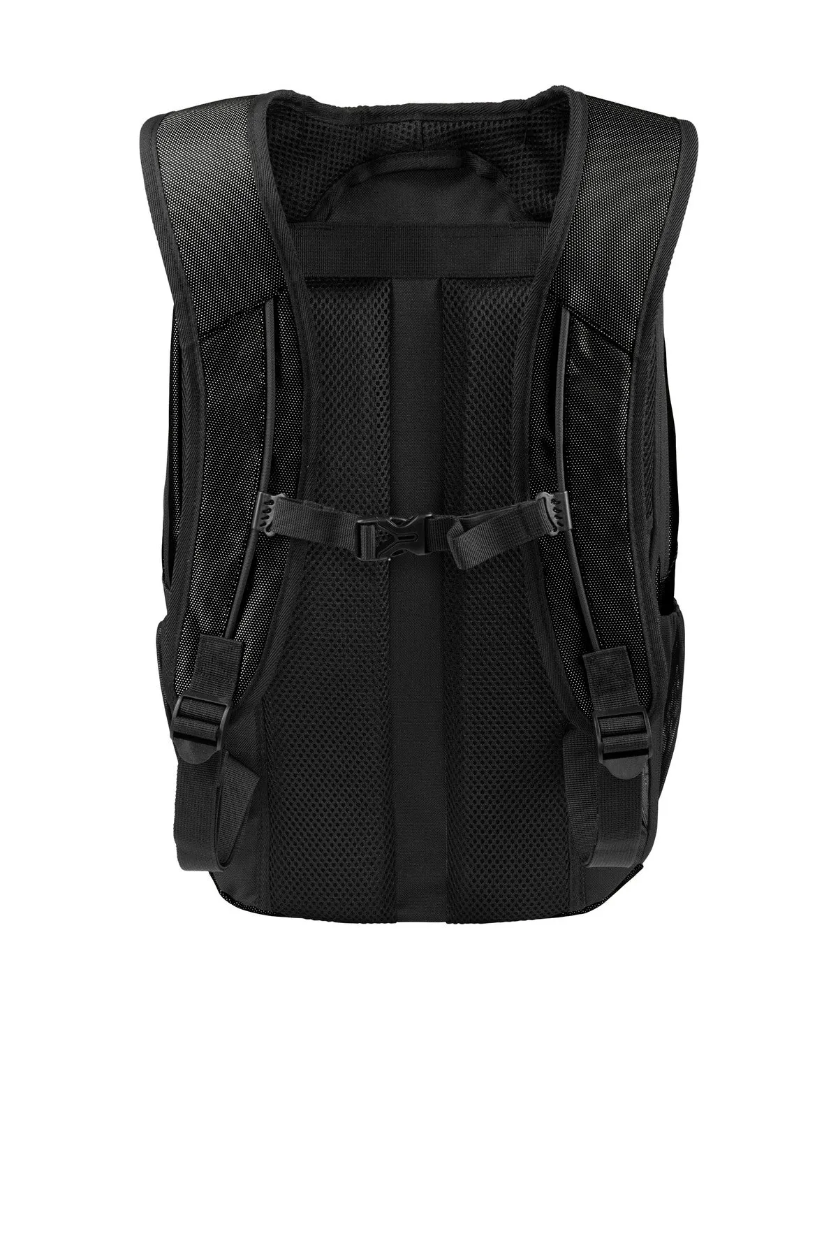 Port Authority ® Form Backpack. BG212