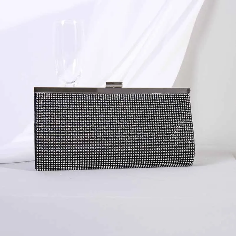 Prom Cocktail Clutch Bags Handbags for Women