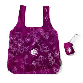 Reusable Chico Bag