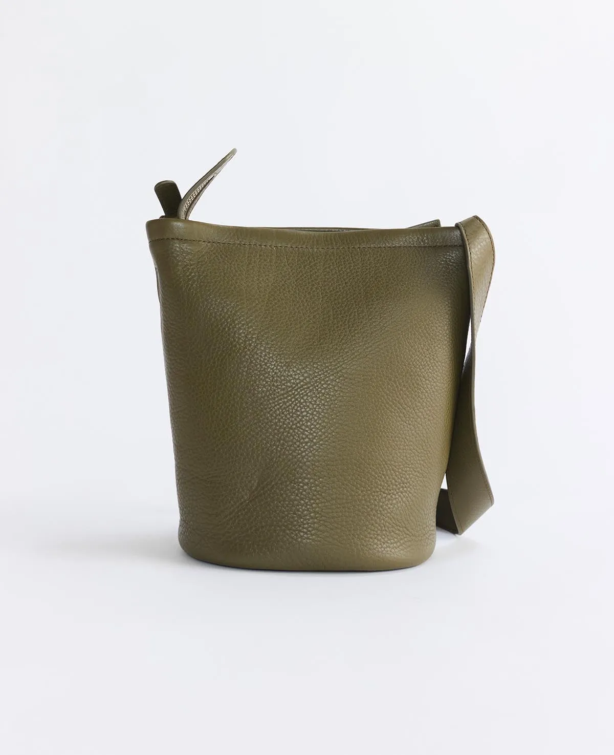 Rosa Bag: Olive