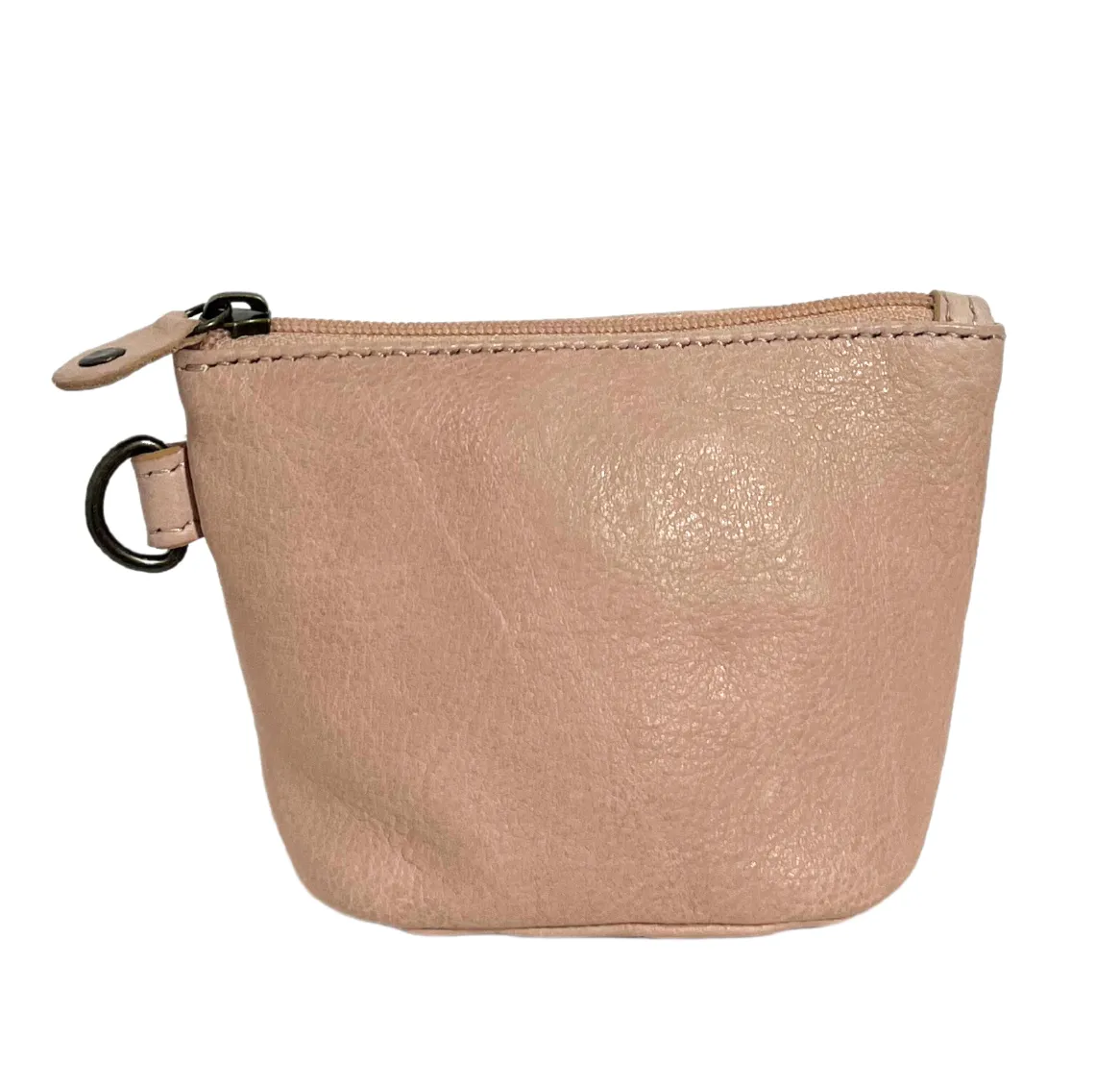 Rule of Thumb Purse