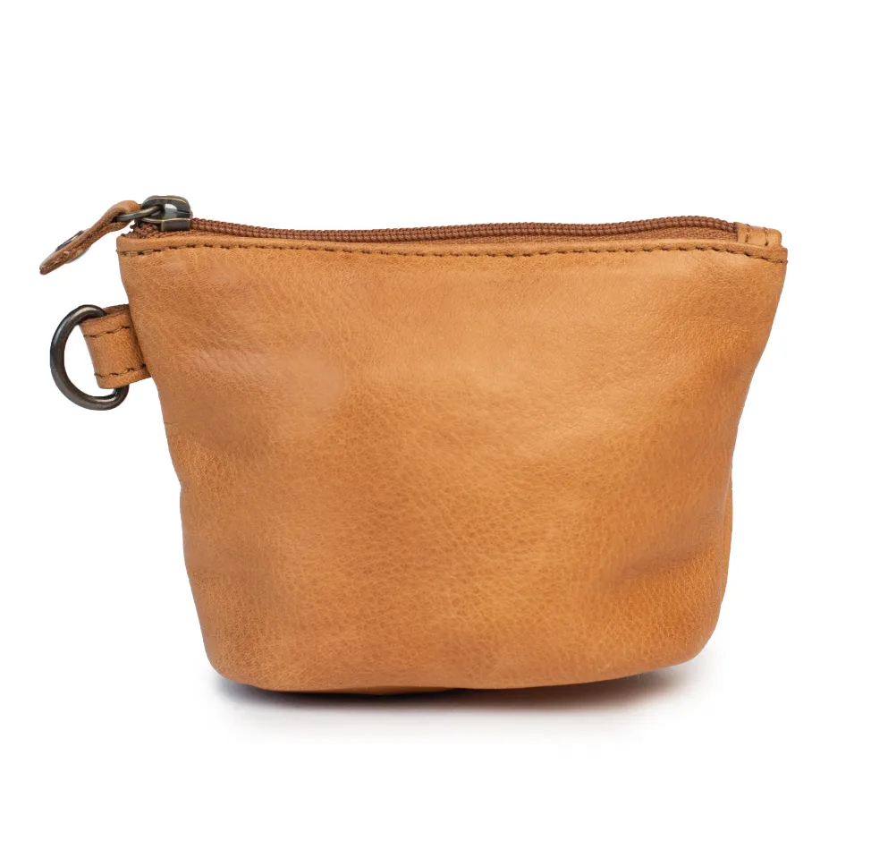 Rule of Thumb Purse