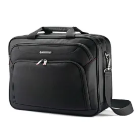 Samsonite Xenon 3-2 Gusset Briefcase