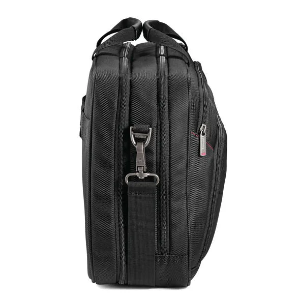 Samsonite Xenon 3-2 Gusset Briefcase