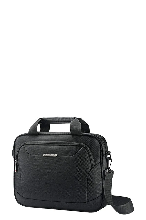 Samsonite Xenon 3.0 Laptop Briefcase 13"