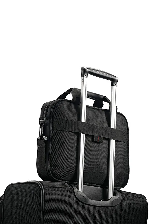 Samsonite Xenon 3.0 Laptop Briefcase 13"