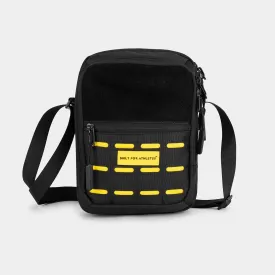 Shoulder Bag 3.5L