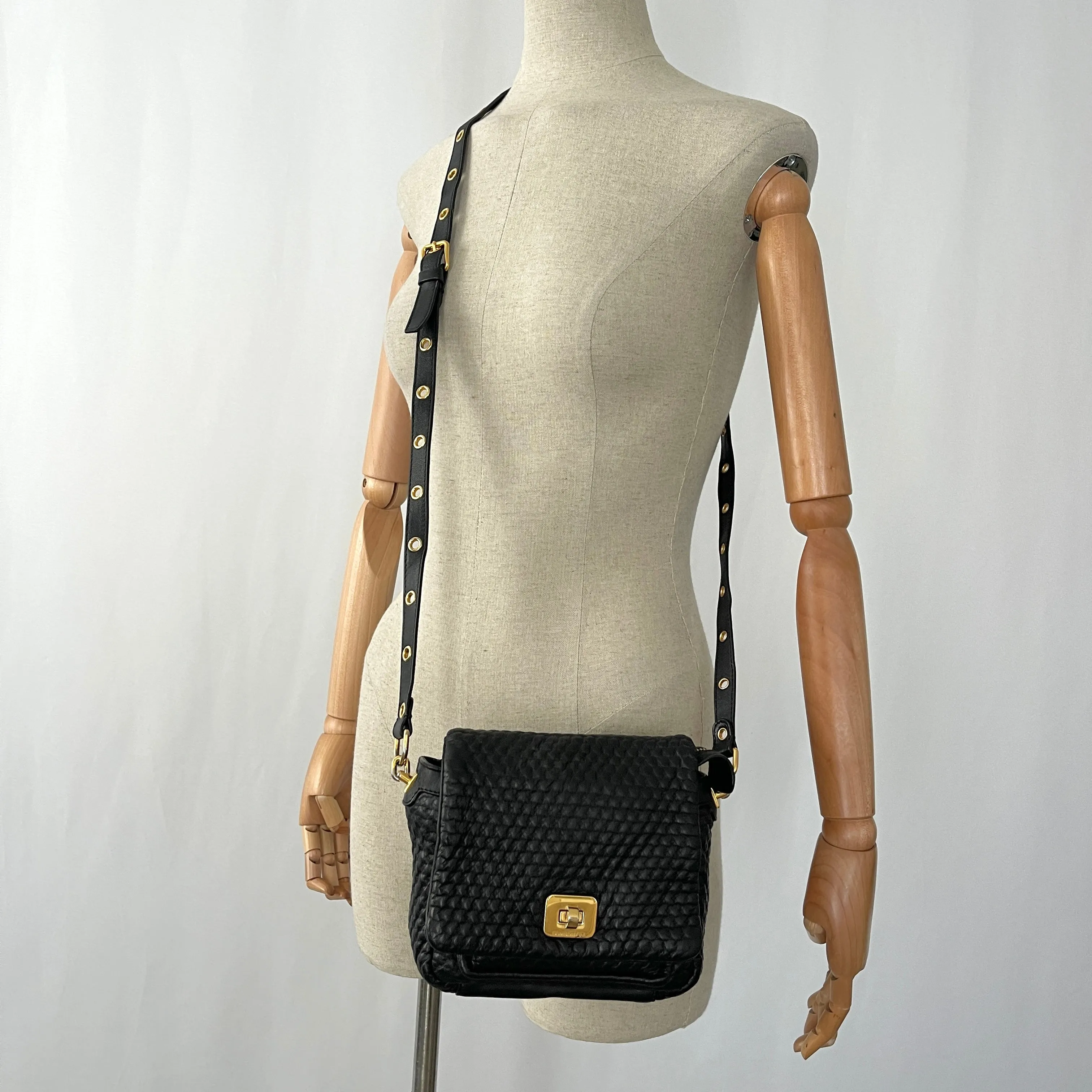 SONIA RYKIEL Bag