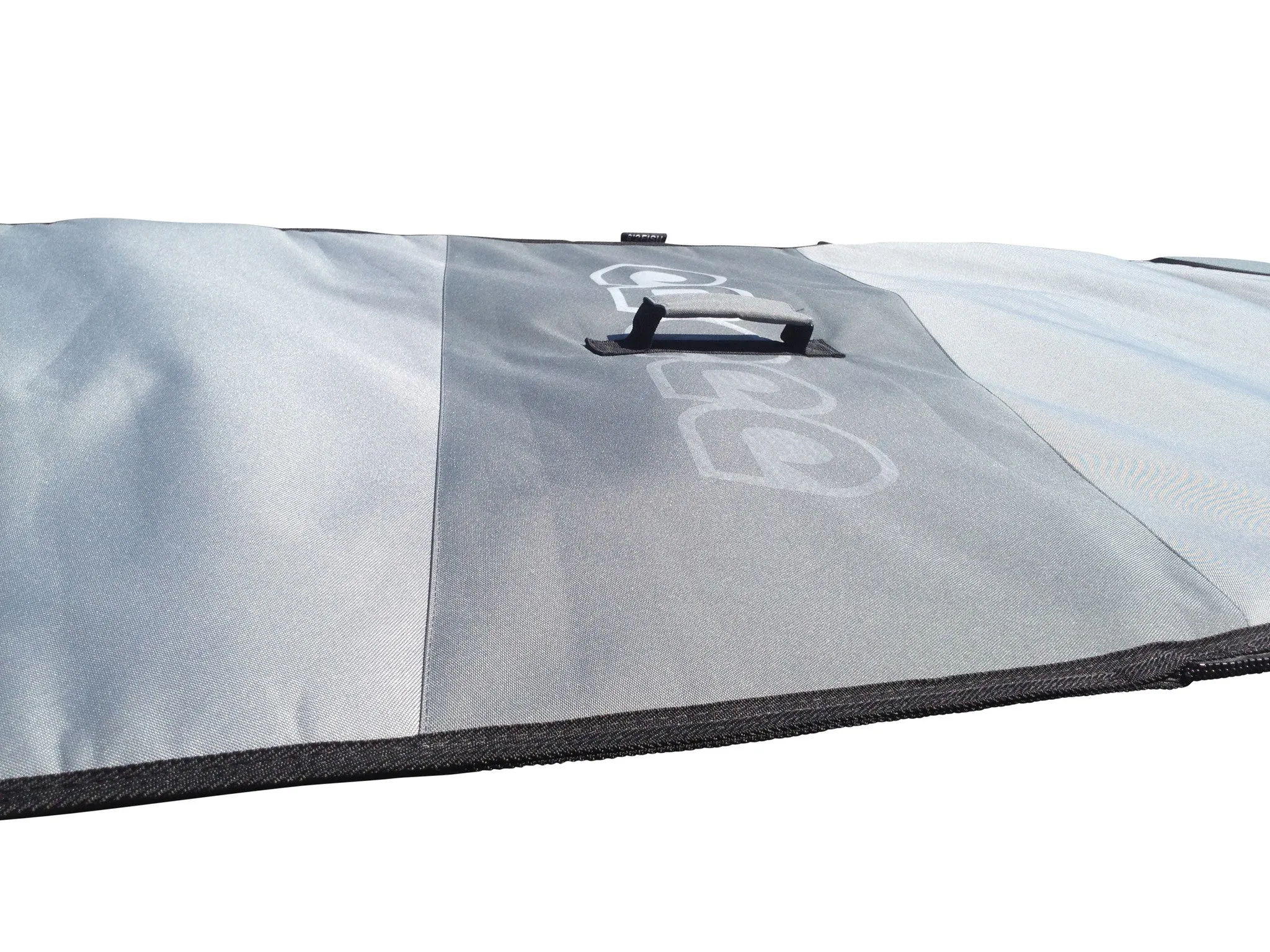 SUP Paddle Board Cover Compact Boost 7'6 