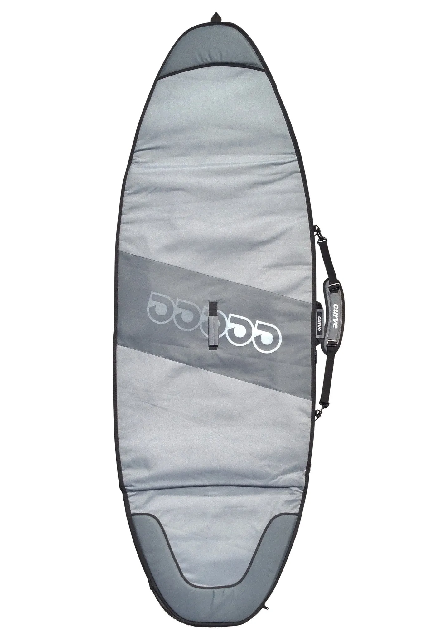 SUP Paddle Board Cover Compact Boost 7'6 