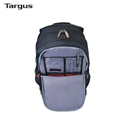 Targus 15.6" Terra backpack