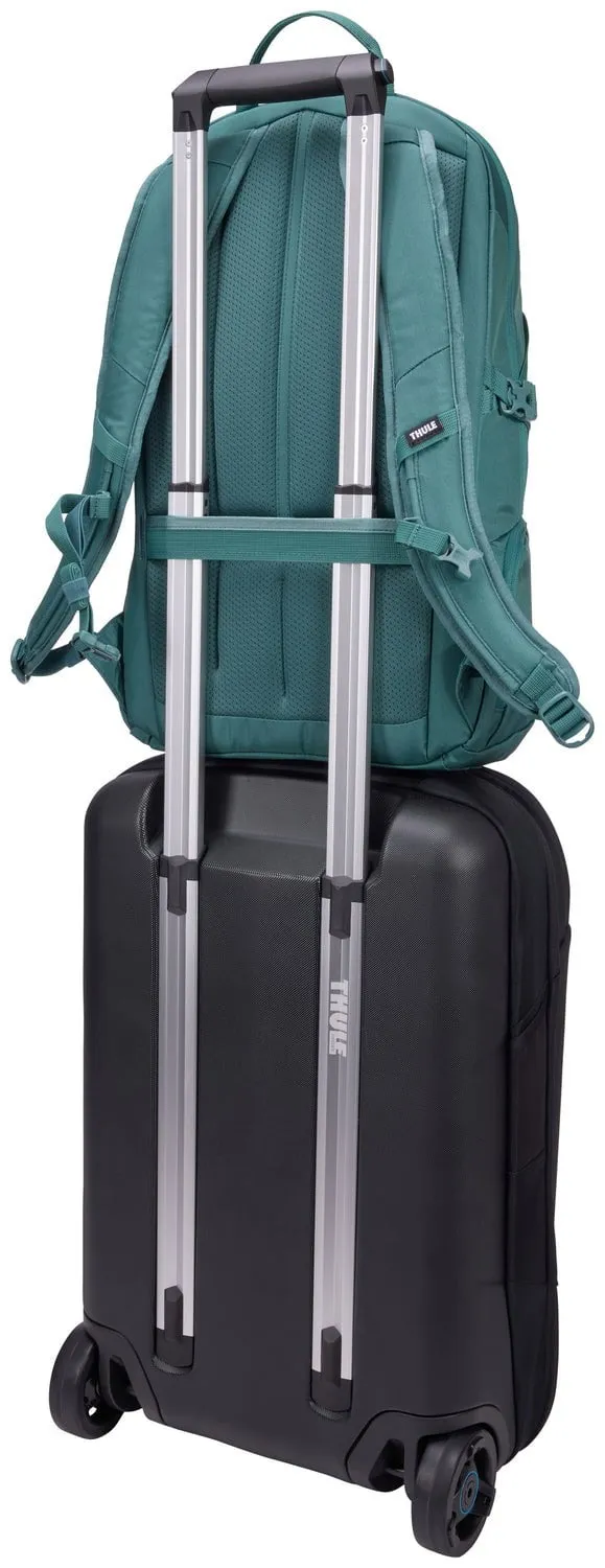 Thule EnRoute 21L Laptop Backpack - Mallard Green