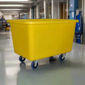 Trolley Bin