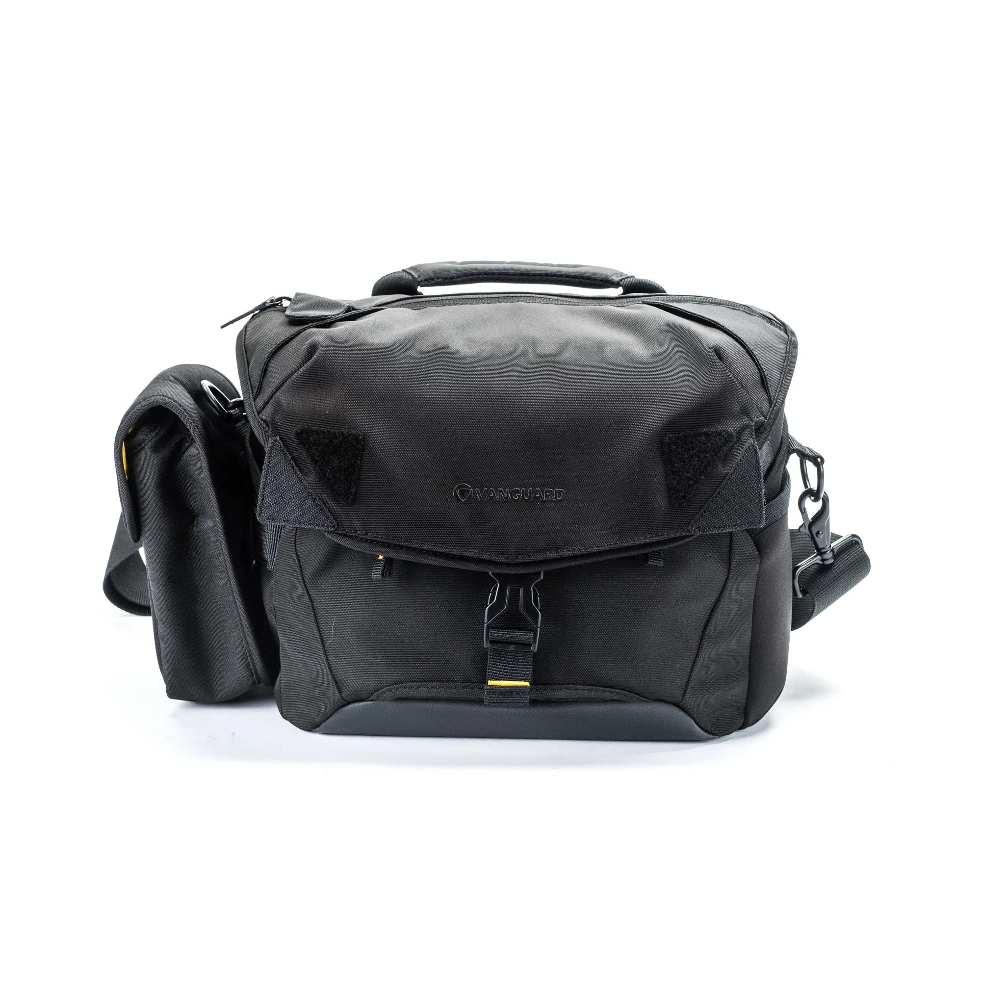 Vanguard - ALTA ACCESS 28X Shoulder Bag