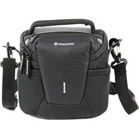 Vanguard - VEO DISCOVER 15 Shoulder Bag - SAMPLE